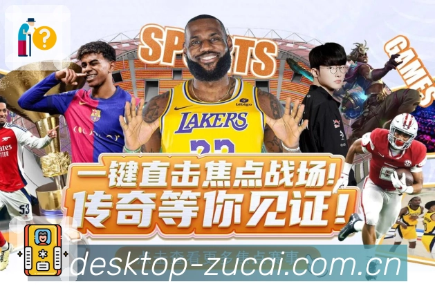 综合赛程