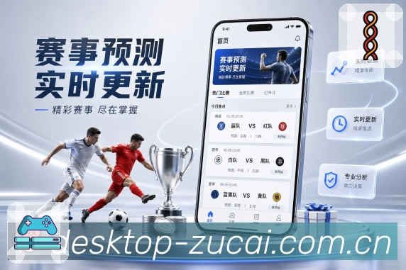 奖项证书