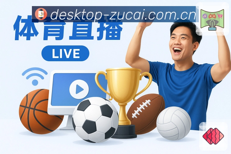 奖项证书